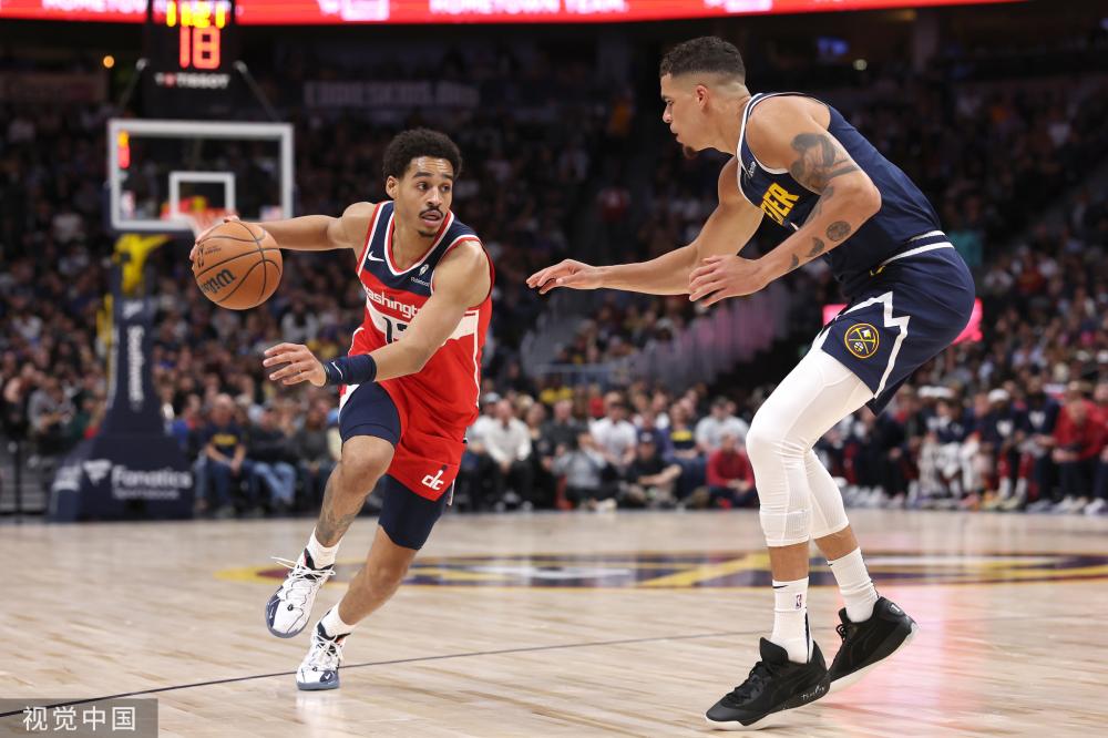 容有着独到 容有着独到