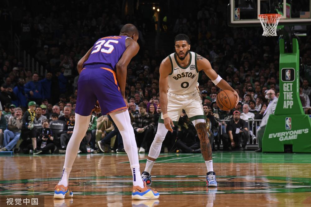 罗德里戈也 罗德里戈也