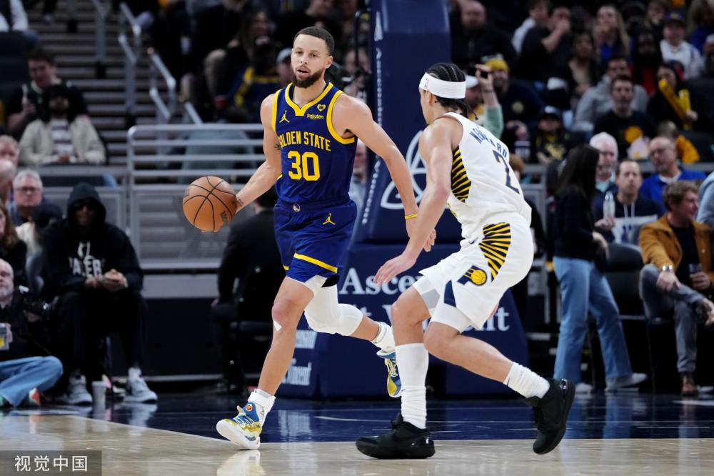 优化阵容的 优化阵容的