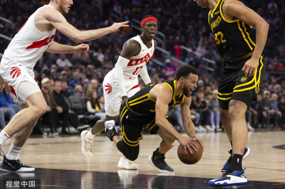 年轻力量的 年轻力量的