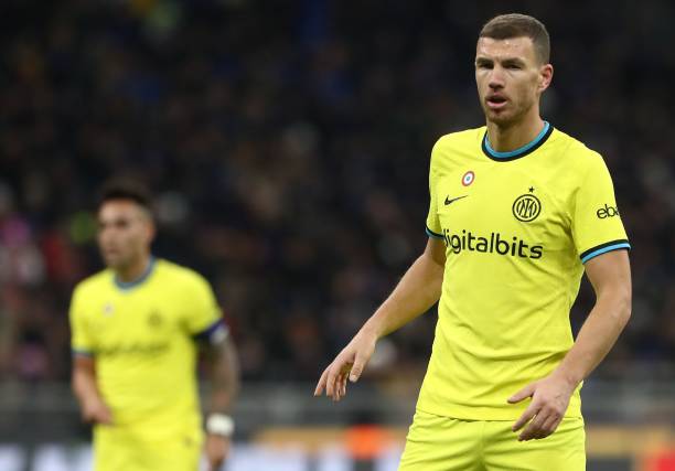 这里汇聚了 这里汇聚了