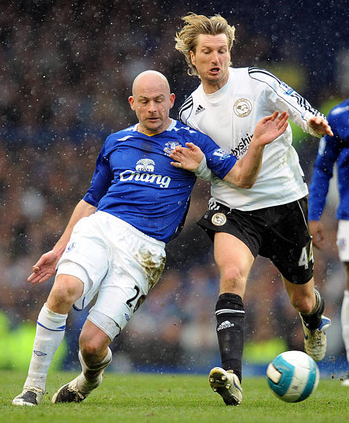 球队比赛 球队比赛