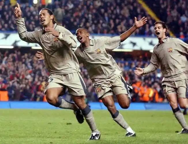 熟与不凡 熟与不凡