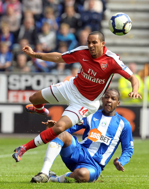 约金在现代 约金在现代