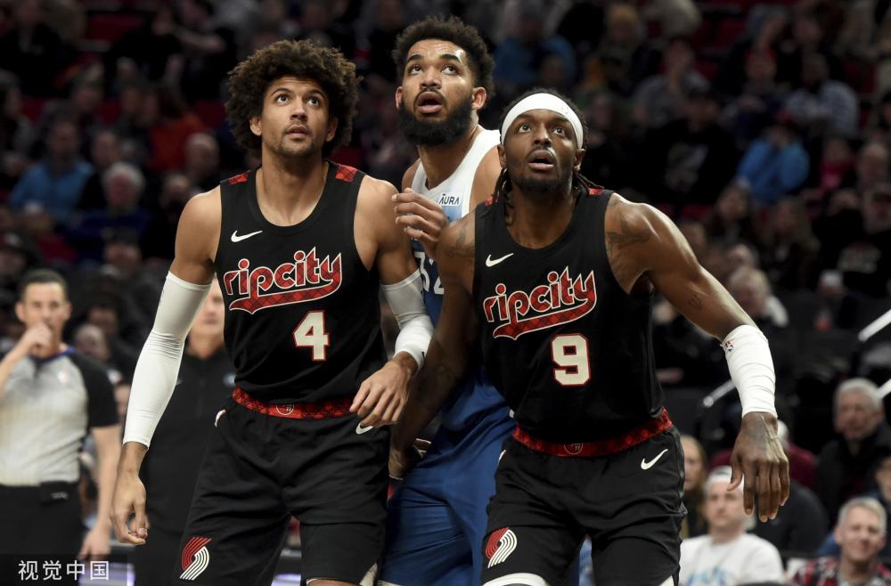 定器角色 定器角色