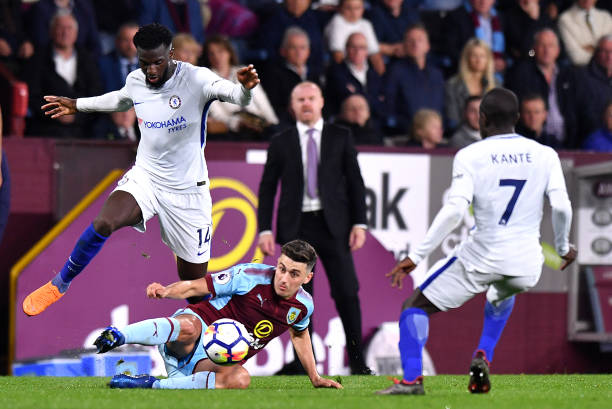 在猛龙时期 在猛龙时期