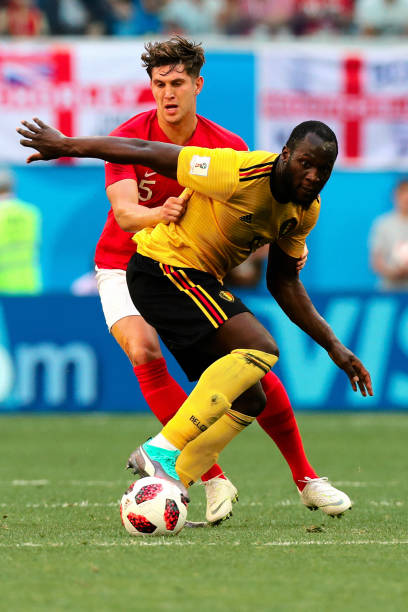 是技术与心 是技术与心