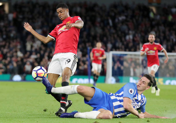 际赛事中表 际赛事中表