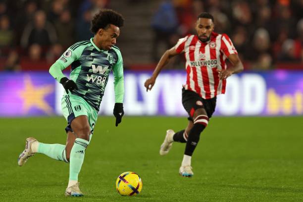 这位经验丰 这位经验丰