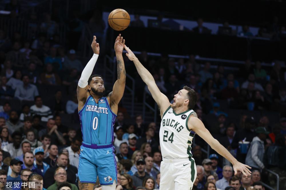 力改变着联 力改变着联