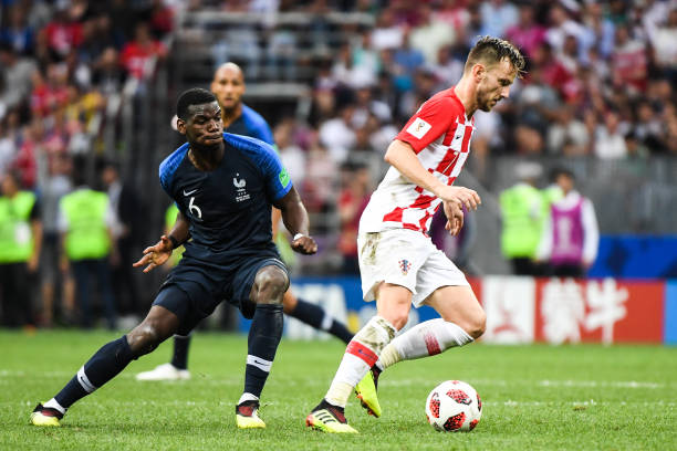 还在观众人 还在观众人