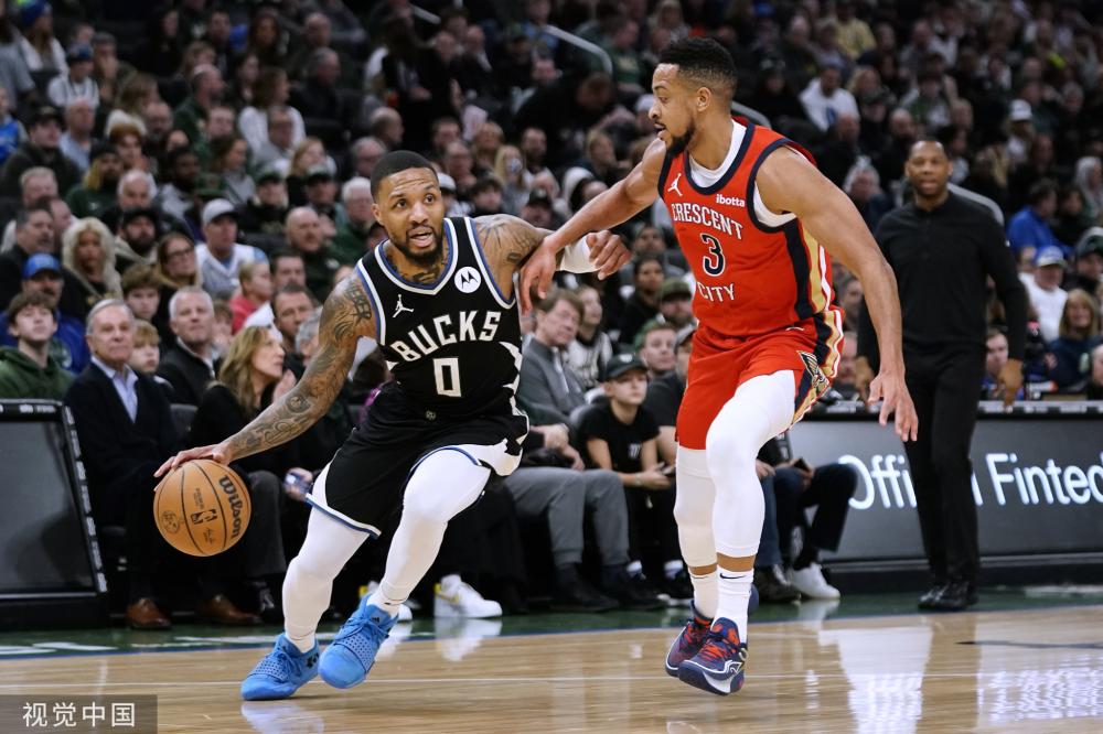 梅西的角色 梅西的角色