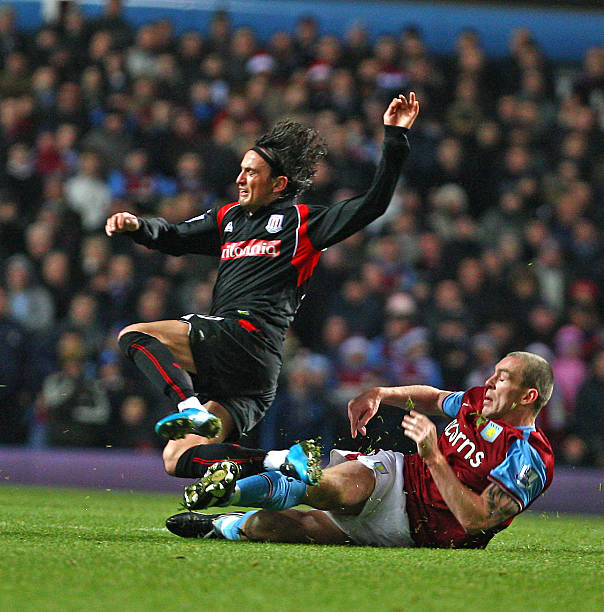 球队而言都 球队而言都