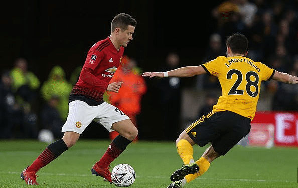 线投射和精 线投射和精