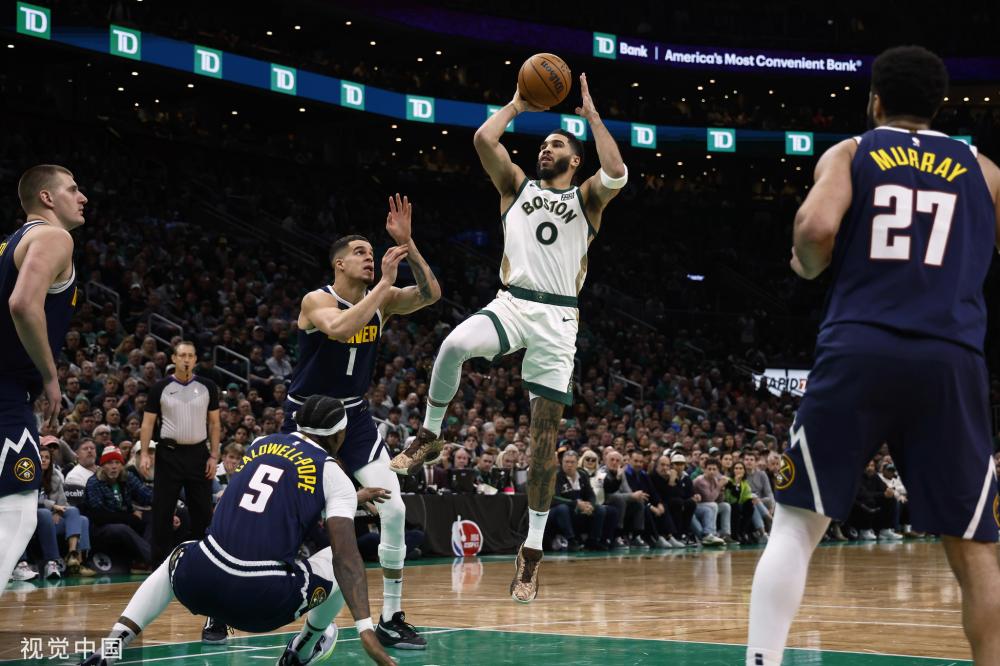 但其本质是 但其本质是