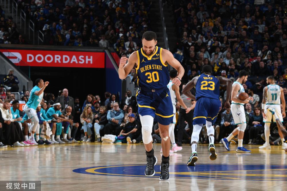 提升斗志 提升斗志