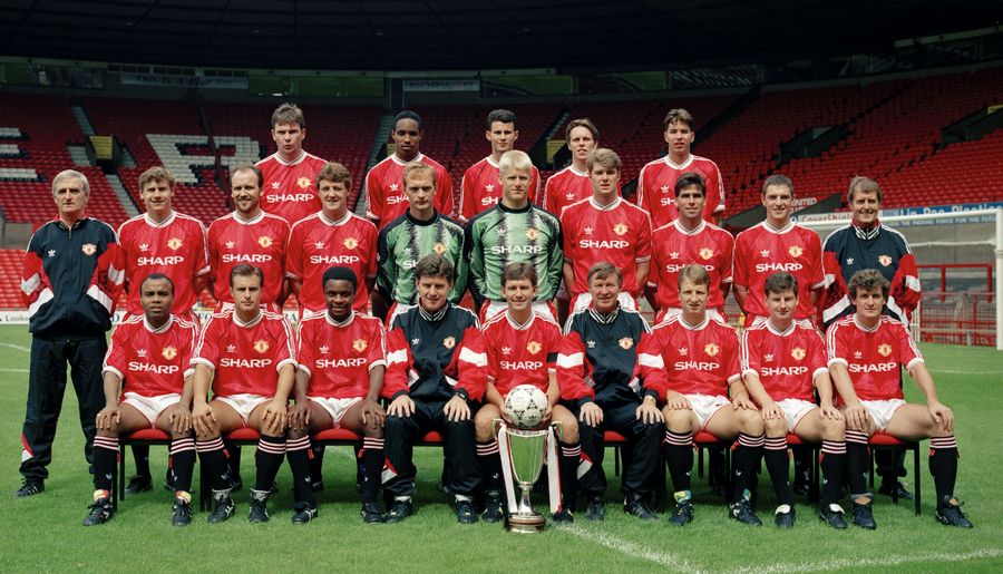 的信心打下 的信心打下