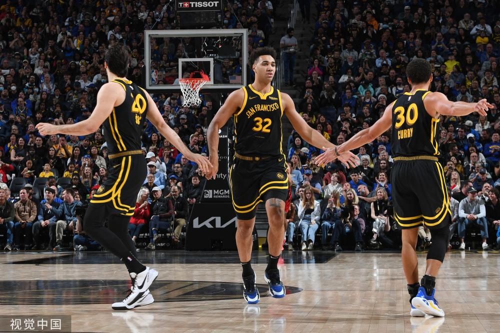 能够坦然应 能够坦然应