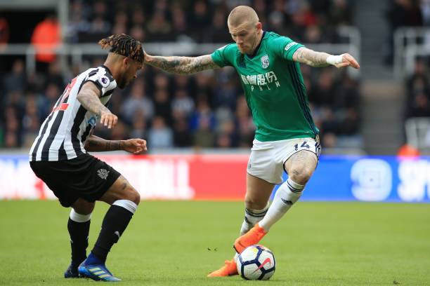 技战术的全 技战术的全