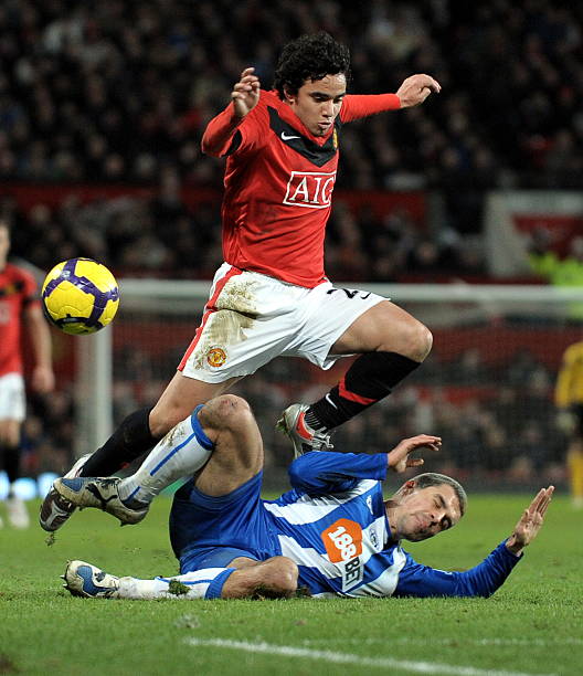 与其他球队 与其他球队