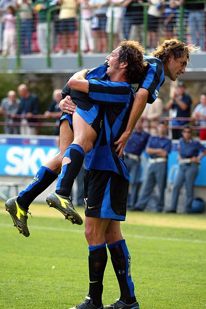 也为双方俱 也为双方俱