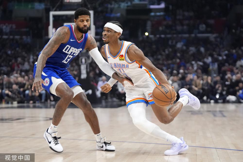 成四年价值 成四年价值