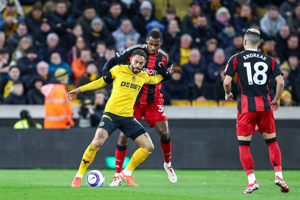 每体爆料 每体爆料