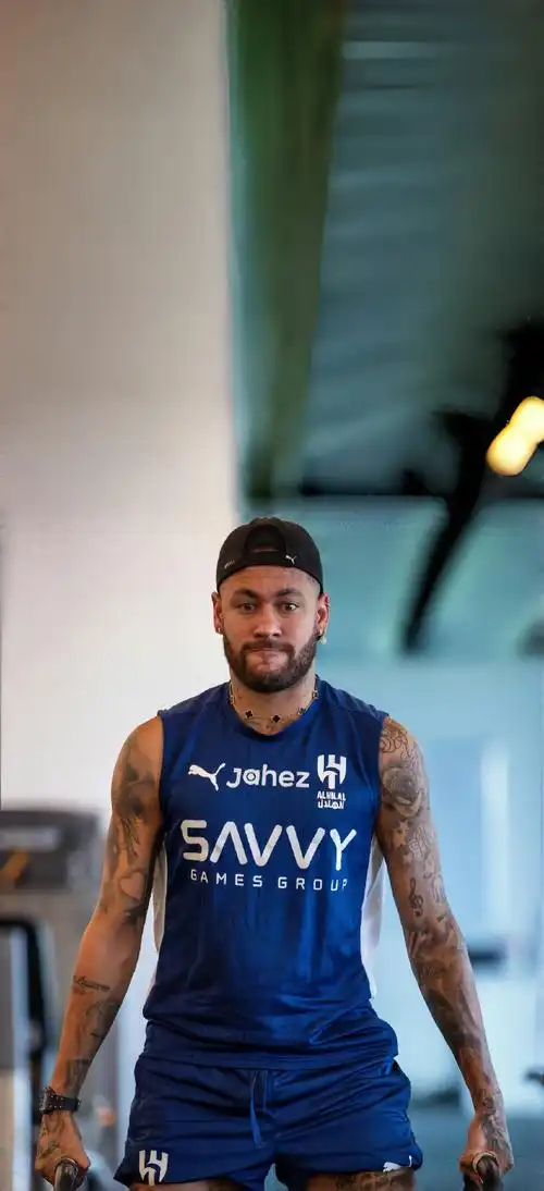 与未来发展 与未来发展