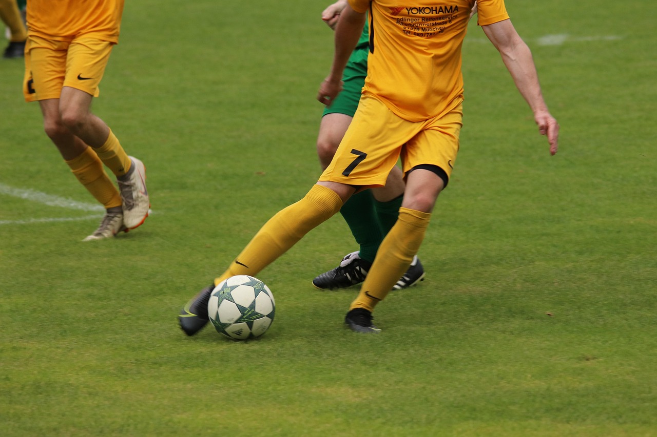 国安问鼎过 国安问鼎过