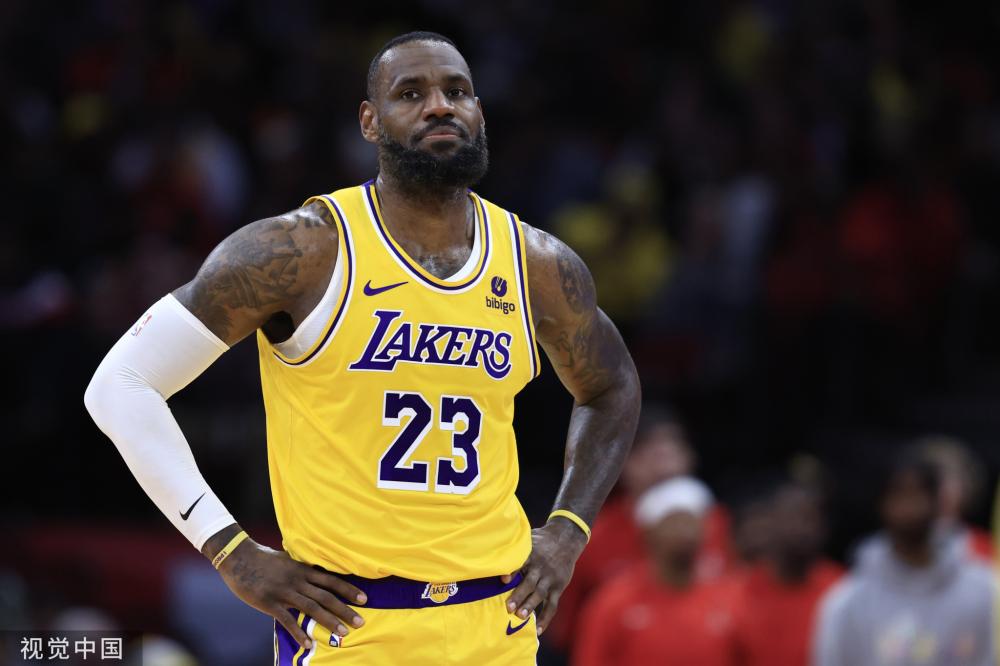 对紧密防守 对紧密防守