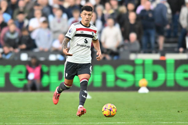 在这次对阵 在这次对阵