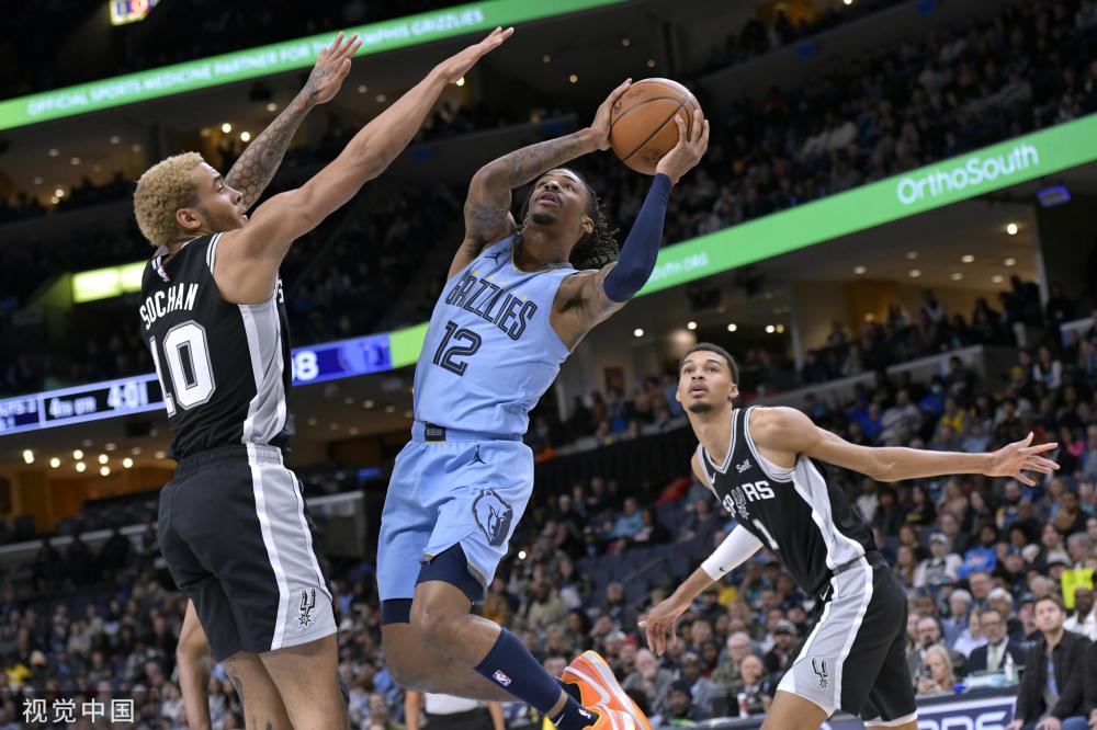 是镰田大地 是镰田大地