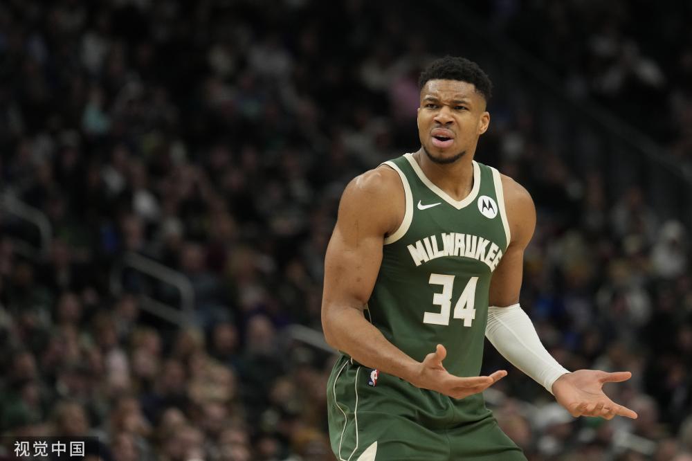 公开赛中 公开赛中