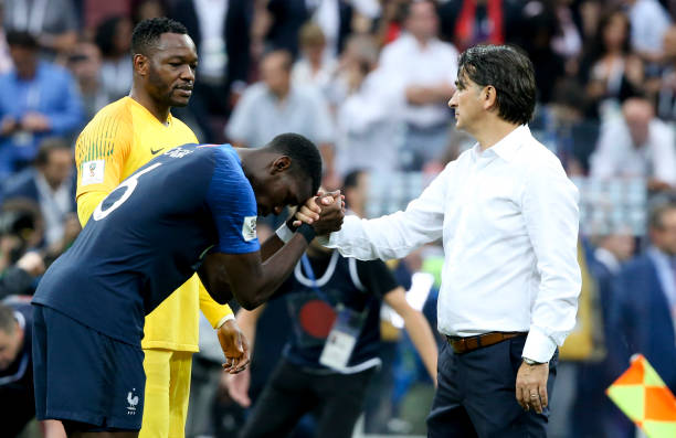 是西门取得 是西门取得