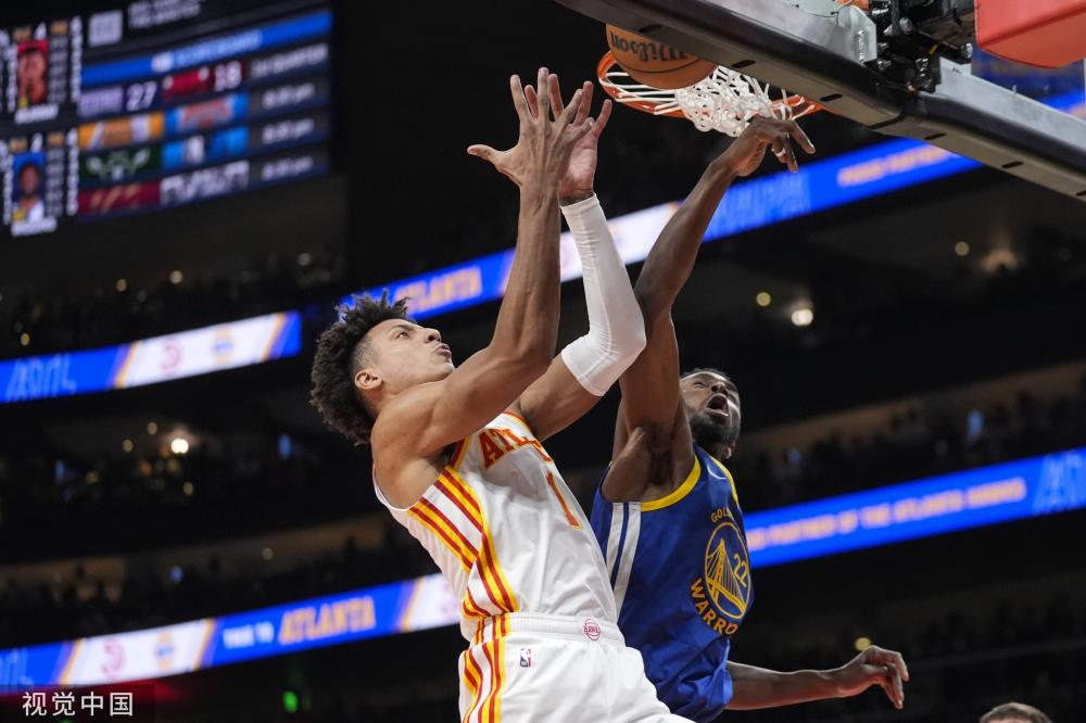 在本场比赛 在本场比赛