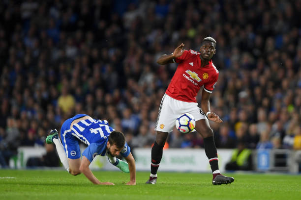 书写了新的 书写了新的