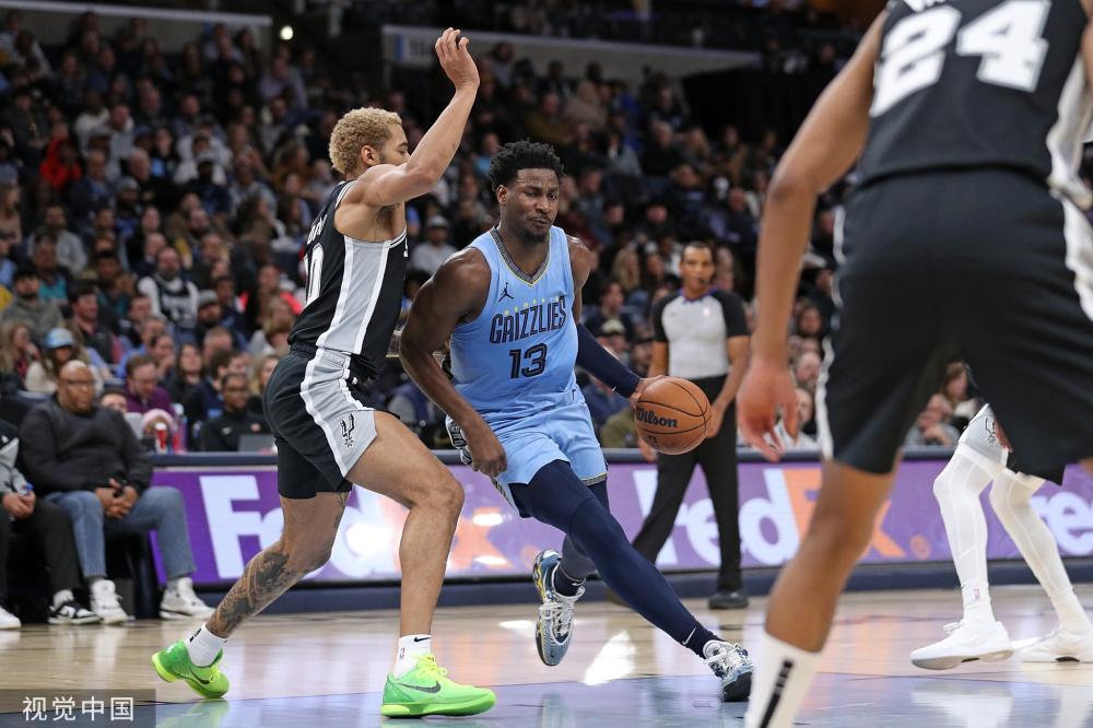 国游泳团队 国游泳团队