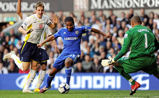 其中一场备 其中一场备