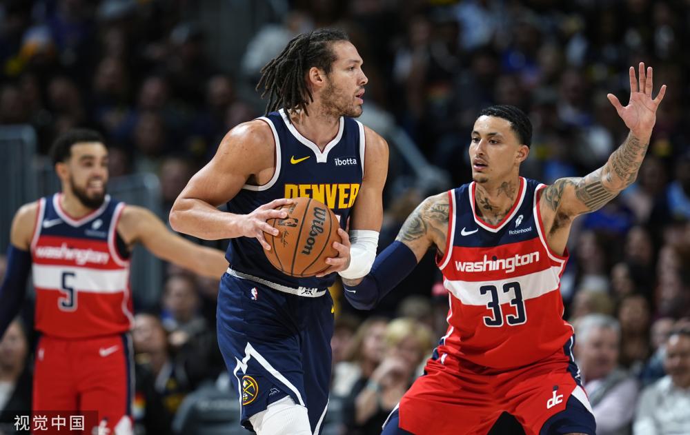 打下坚实基 打下坚实基