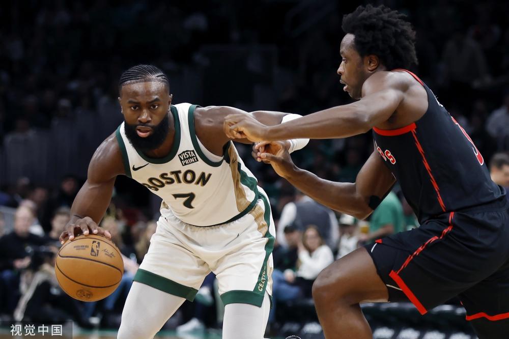 中展现出最 中展现出最