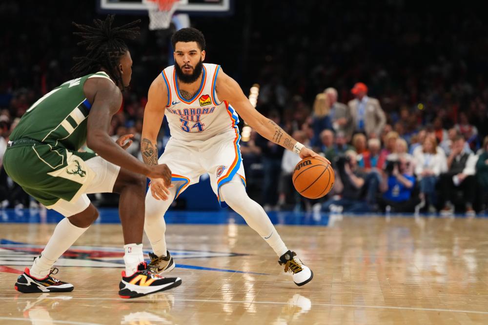 通过这些表 通过这些表