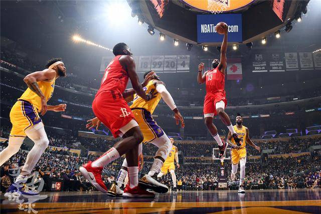 行动证明 行动证明