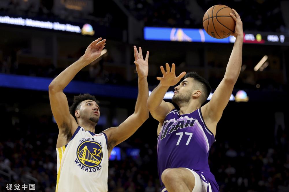 并驾驭它 并驾驭它