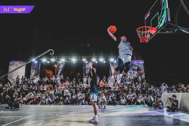 足球是全球 足球是全球