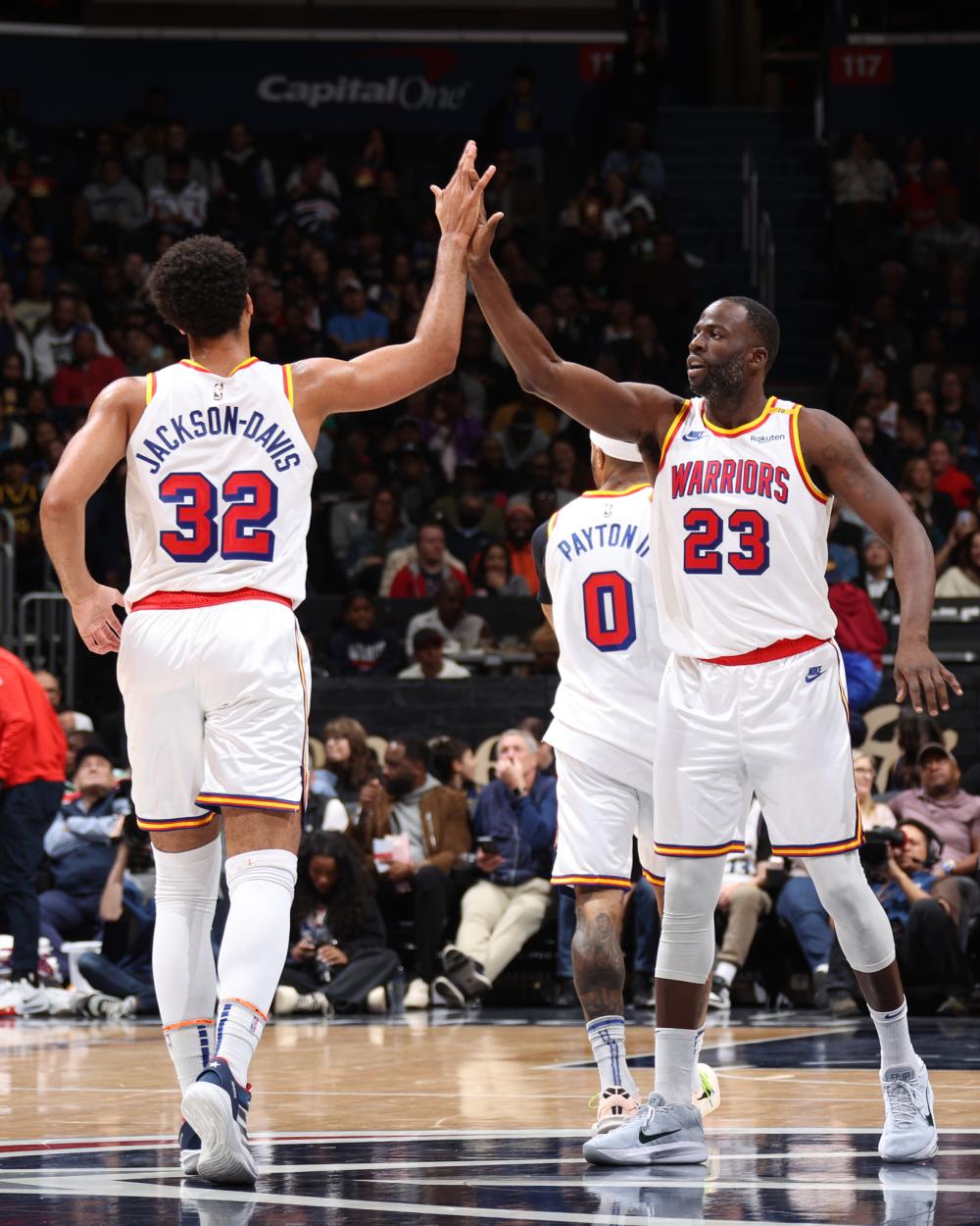 球员而言 球员而言