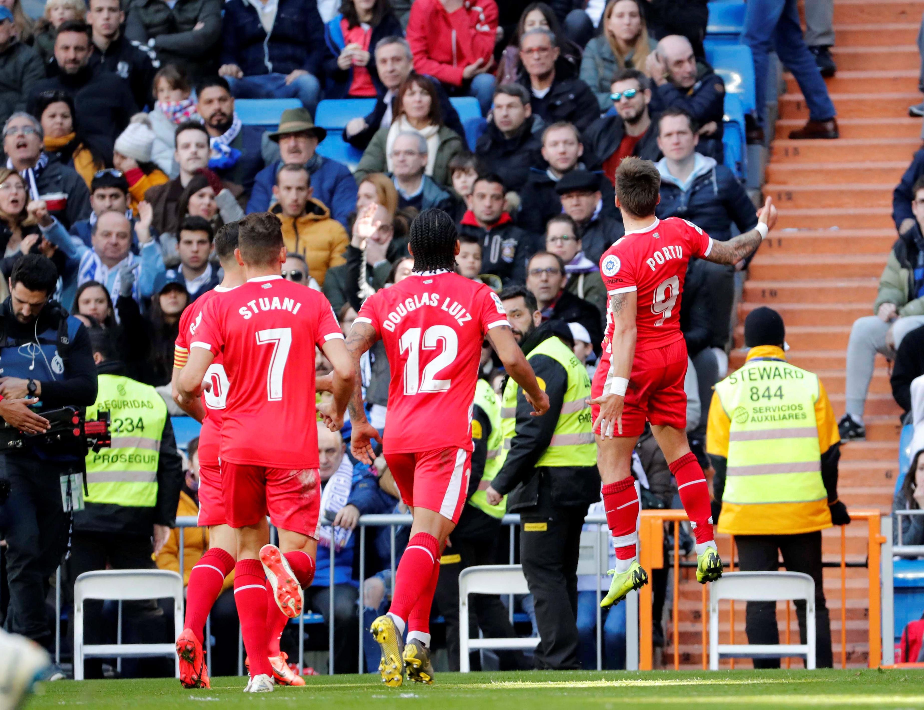 赛策略上未 赛策略上未