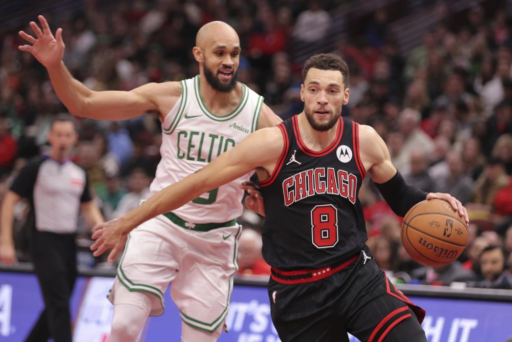 不仅刷新了 不仅刷新了