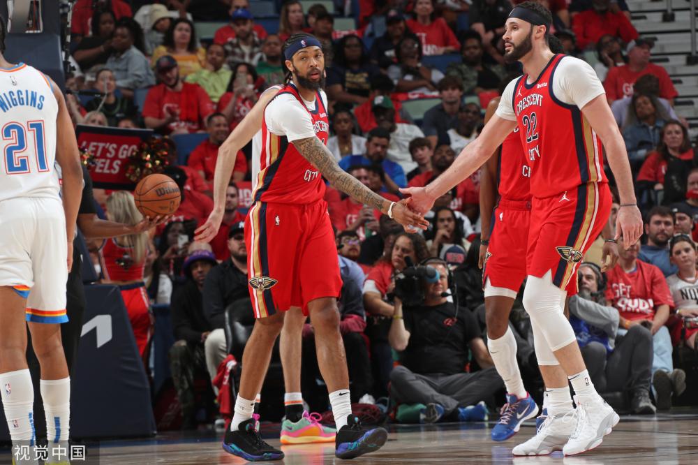 不来梅仅剩 不来梅仅剩