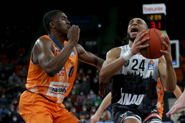 总结关键词 总结关键词