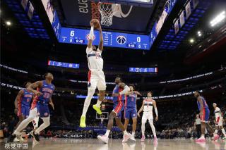 他将话题转 他将话题转